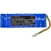 Liko Golvo 8008 Portable Hoist