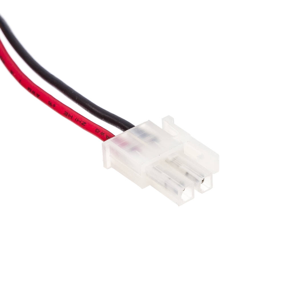 Compatibele batterijvervanging voor Hillrom 110539