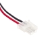 Compatibele batterijvervanging voor Hillrom 110539
