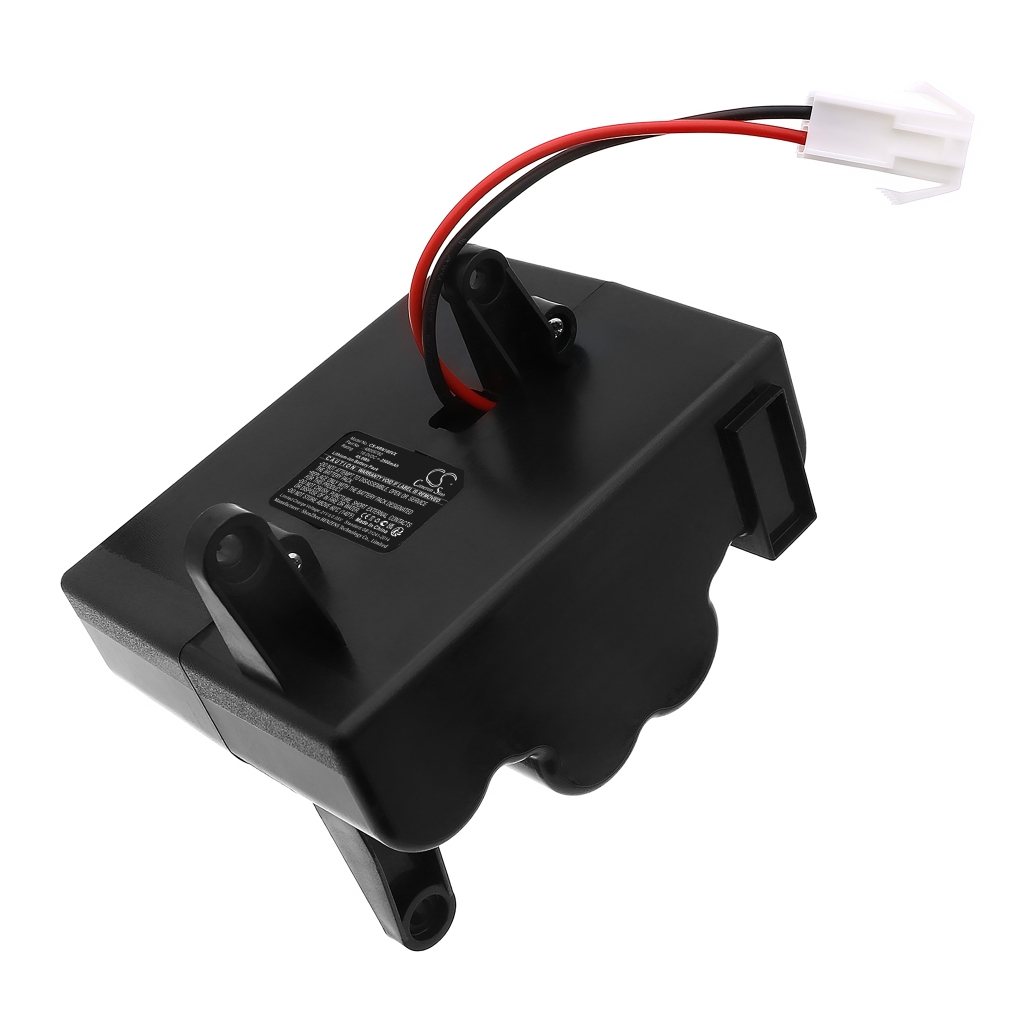 Batterijen voor stofzuigers Hoover CS-HRN180VX