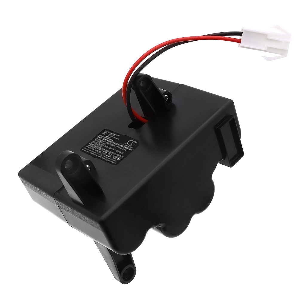 Batterijen voor stofzuigers Hoover CS-HRN180VX