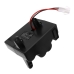 Batterijen voor stofzuigers Hoover CS-HRN180VX