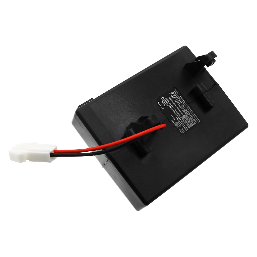 Batterijen voor stofzuigers Hoover CS-HRN180VX