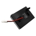 Batterijen voor stofzuigers Hoover CS-HRN180VX