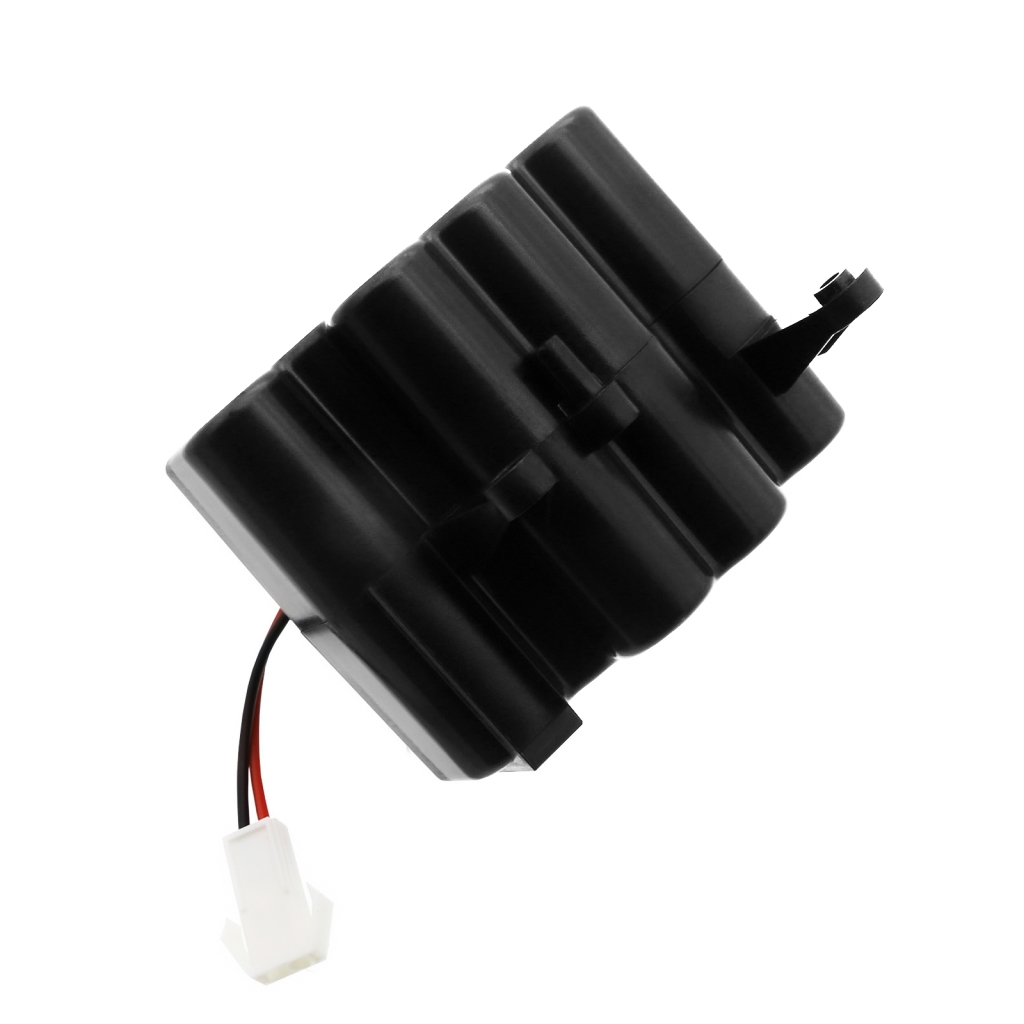 Batterijen voor stofzuigers Hoover CS-HRN180VX