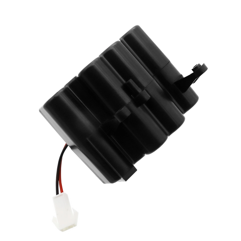 Batterijen voor stofzuigers Hoover CS-HRN180VX