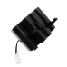 Batterijen voor stofzuigers Hoover CS-HRN180VX