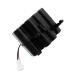 Batterijen voor stofzuigers Hoover CS-HRN180VX