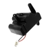 Batterijen voor stofzuigers Hoover CS-HRN180VX