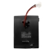 Batterijen voor stofzuigers Hoover CS-HRN180VX