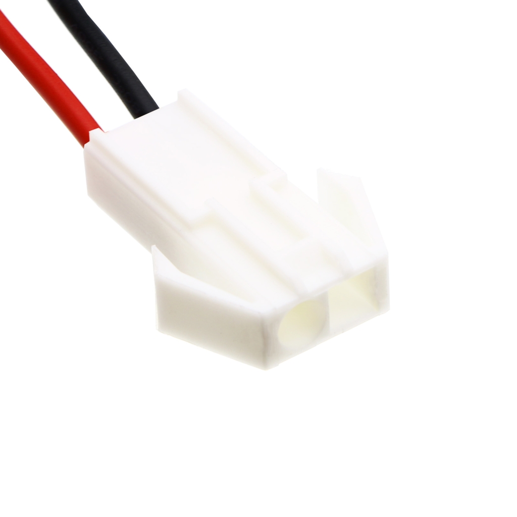 Batterijen voor stofzuigers Hoover CS-HRN180VX