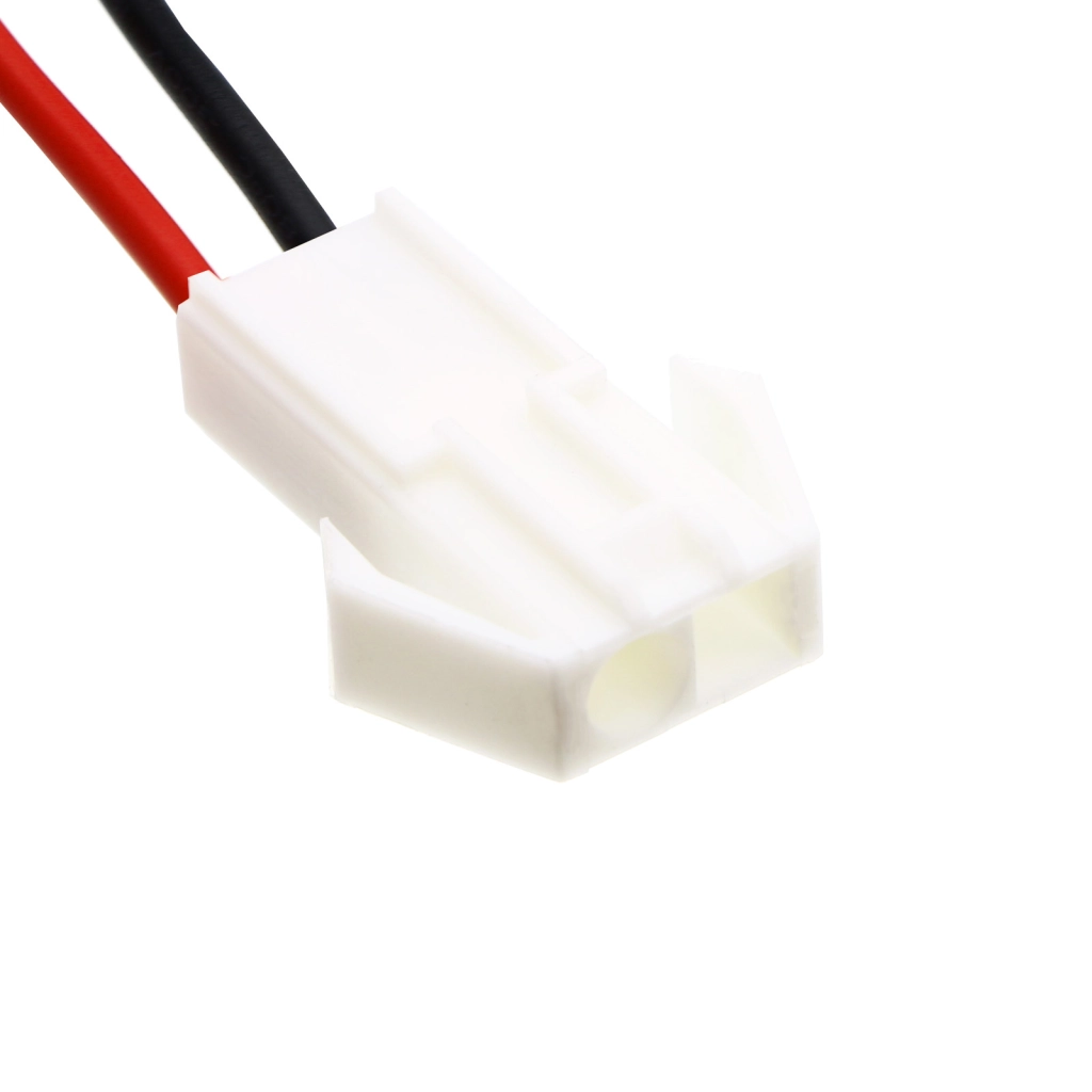 Batterijen voor stofzuigers Hoover CS-HRN180VX