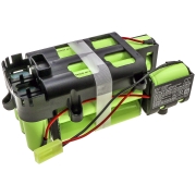 Battery compatibleWith Hoover