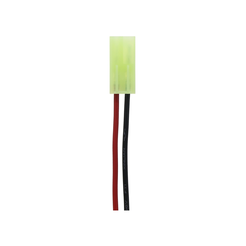 Batterijen voor stofzuigers Hoover CS-HRN265VX