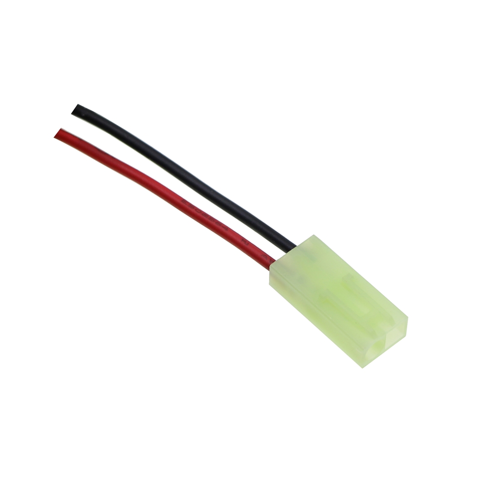 Batterijen voor stofzuigers Hoover CS-HRN265VX