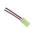 Batterijen voor stofzuigers Hoover CS-HRN265VX