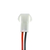 Compatibele batterijvervanging voor Horron B0402096