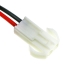 Compatibele batterijvervanging voor Horron B0402096