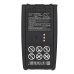 Batterij voor tweerichtingsradio Harris CS-HRP530TW