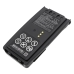 Two-Way Radio Battery Harris CS-HRP540TW