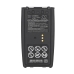 Batterij voor tweerichtingsradio Harris P5470