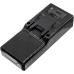 Battery compatible with Hoover Vax CS-HRT120VX