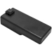 Battery compatible with Hoover Vax CS-HRT120VX