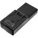 Battery compatible with Hoover Vax CS-HRT120VX