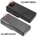 Battery compatible with Hoover Vax CS-HRT120VX