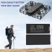 Batterijen Batterijen voor drones CS-HRX100RC