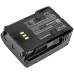 Batterijen Batterij voor tweerichtingsradio CS-HRX200TW