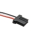 Batterijen voor stofzuigers Sharp CS-HRX900VX