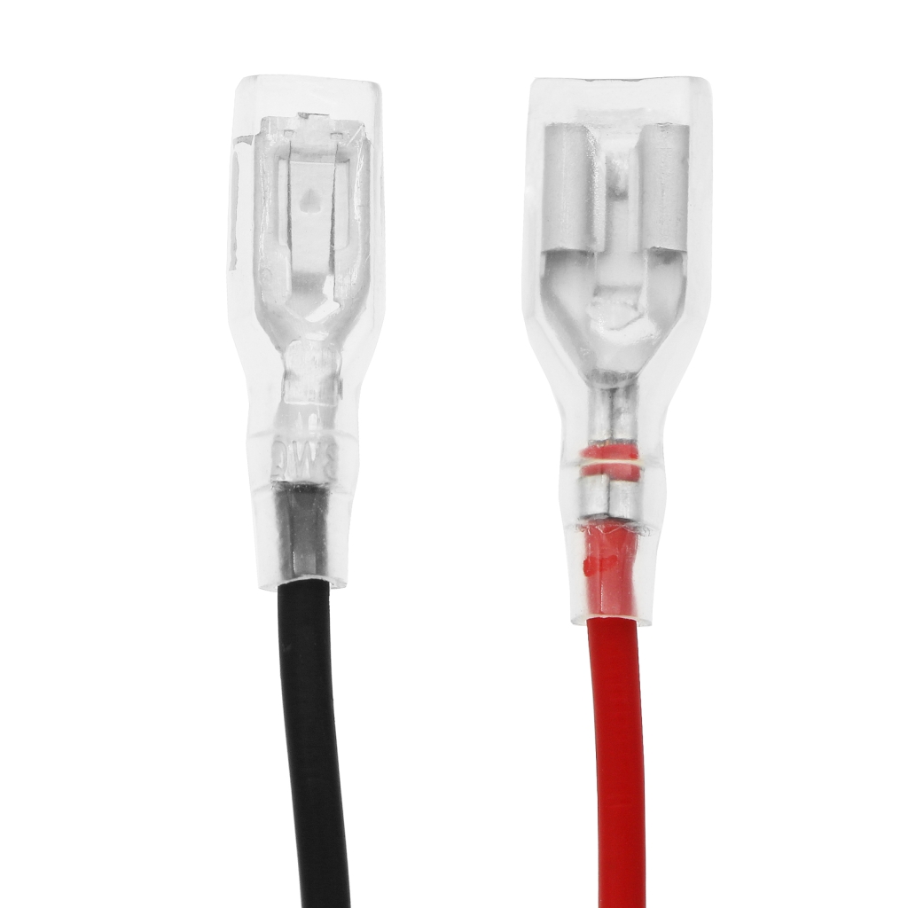 Batterijen voor stofzuigers Haier CS-HRZ800VX