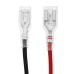 Batterijen voor stofzuigers Haier CS-HRZ800VX