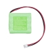 Battery for Yale YNC IA-310