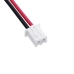 Battery for Yale YNC IA-310