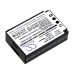 Batterij voor draadloze headset Hollyland Solidcom C1 Pro