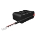 Battery Replaces EE090232