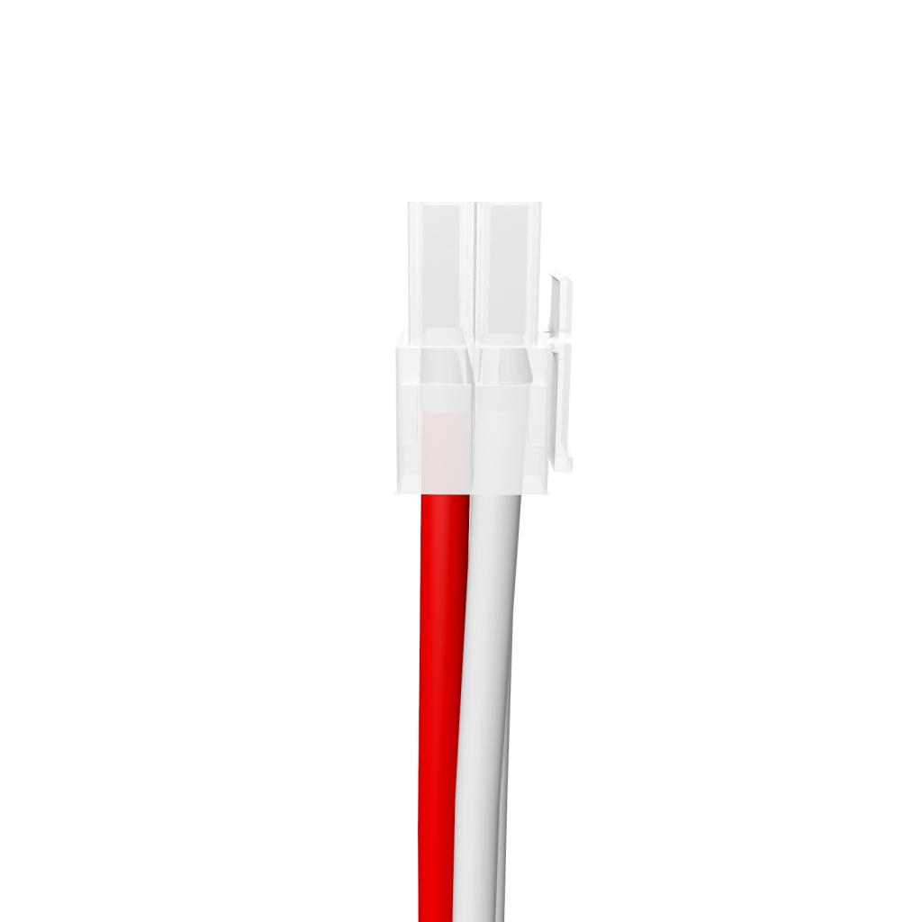 Battery Replaces EE090232