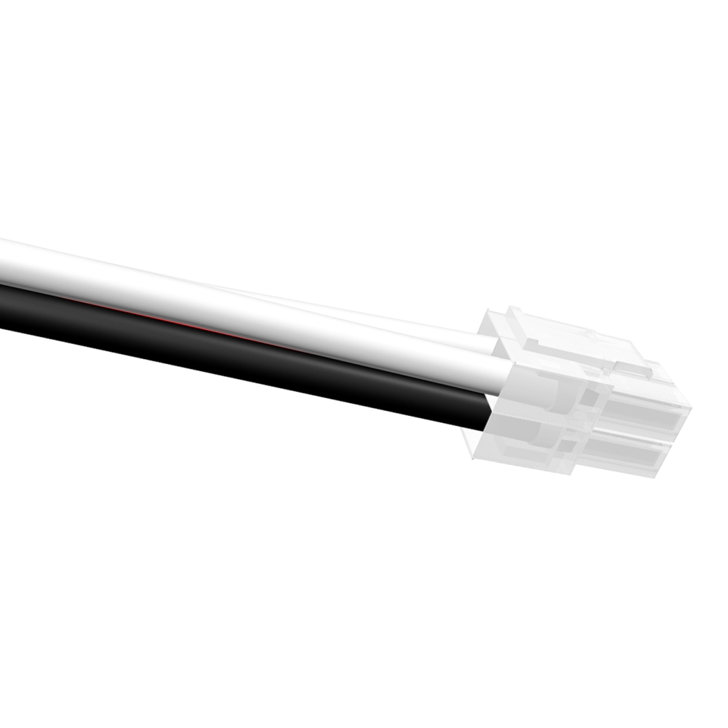 Battery Replaces EE090232