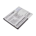 Bureau-oplader Amazing CS-HSE956XL