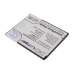 Bureau-oplader Amazing CS-HSE956XL