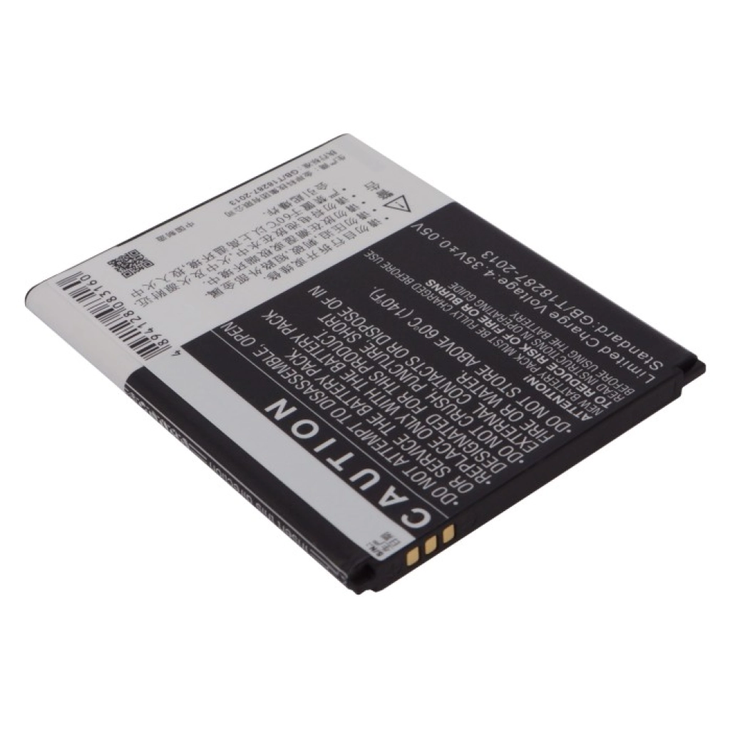 Bureau-oplader Amazing CS-HSE956XL