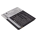 Bureau-oplader Amazing CS-HSE956XL