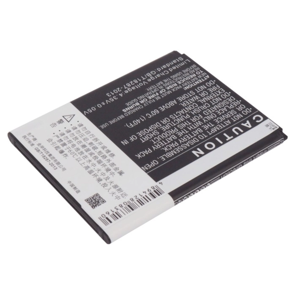 Bureau-oplader Amazing CS-HSE956XL