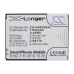 Bureau-oplader Amazing CS-HSE956XL