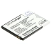 Battery Replaces LP38250