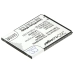 Battery Replaces LP38250