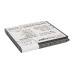 Bureau-oplader Boostmobile CS-HSG900XL