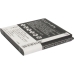 Bureau-oplader Boostmobile CS-HSG900XL